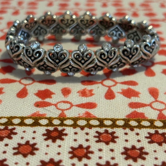 Brighton Bracelet - Picture 1 of 1